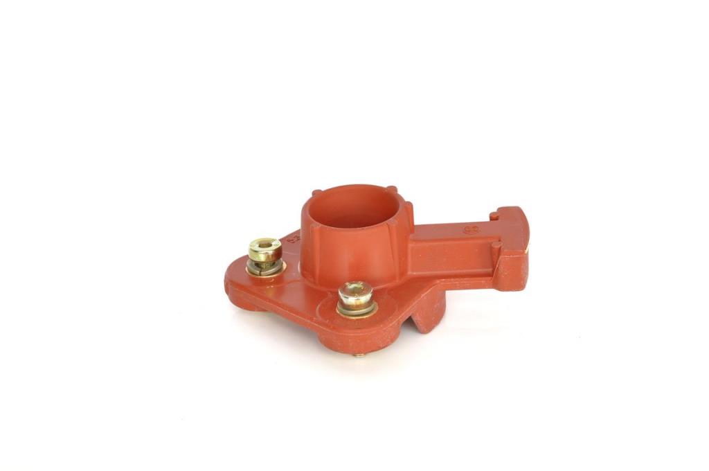 Rotor del distribuidor de encendido BOSCH ref. 1 234 332 347