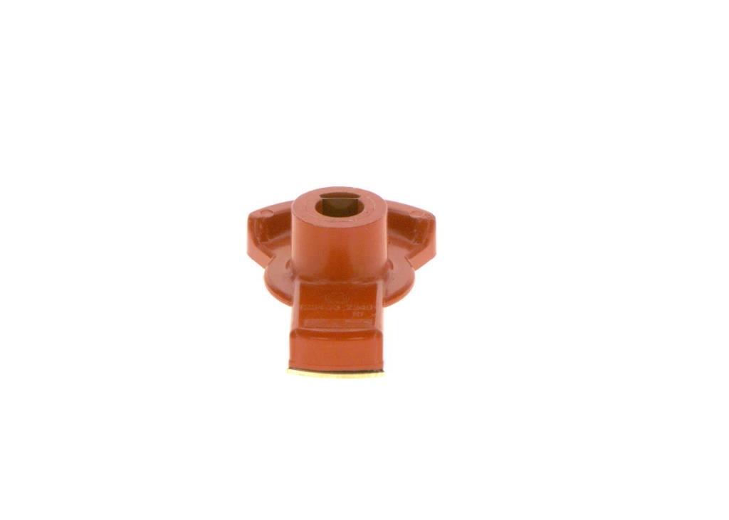 Doigt allumeur BOSCH ref. 1 234 332 349