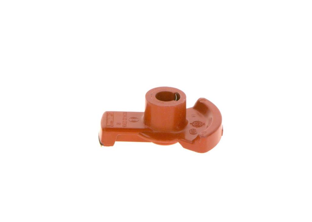 Doigt allumeur BOSCH ref. 1 234 332 349