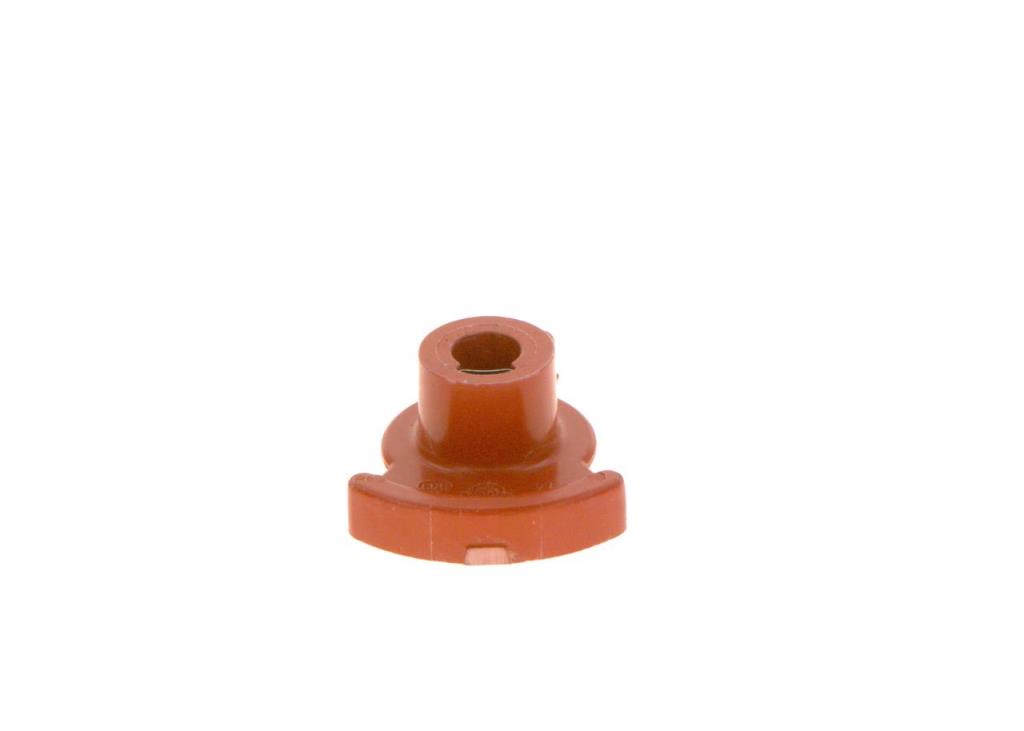 Doigt allumeur BOSCH ref. 1 234 332 349