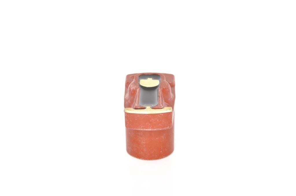 Rotor del distribuidor de encendido BOSCH ref. 1 234 332 350