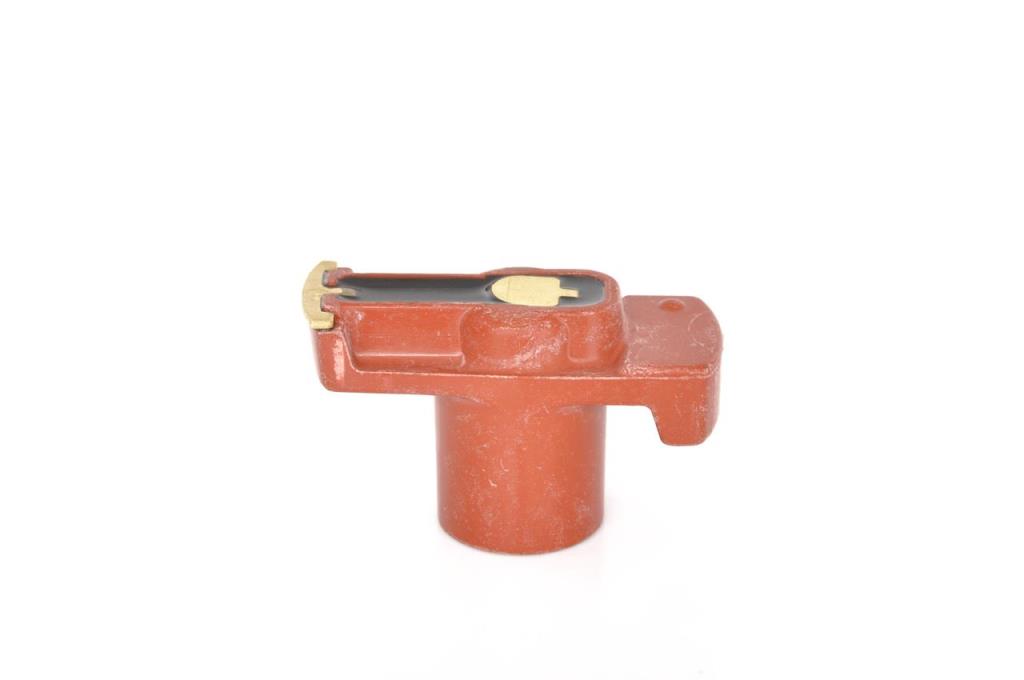Rotor del distribuidor de encendido BOSCH ref. 1 234 332 350