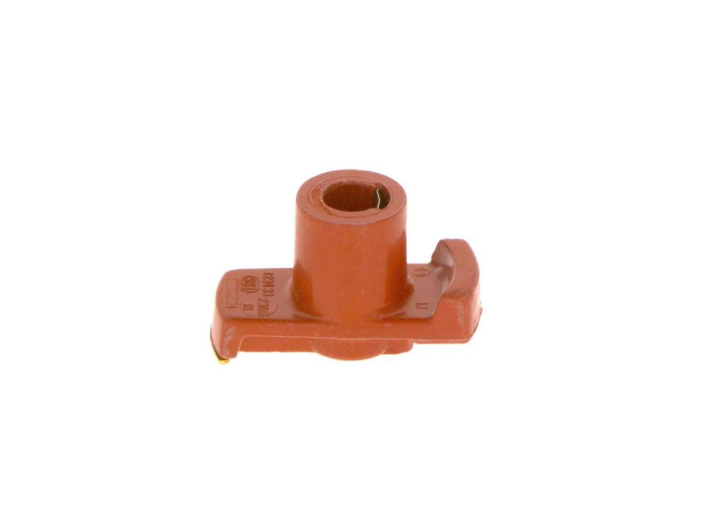 Doigt allumeur BOSCH 1 234 332 366