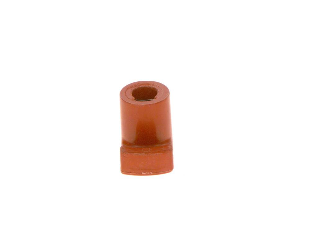 Doigt allumeur BOSCH 1 234 332 366