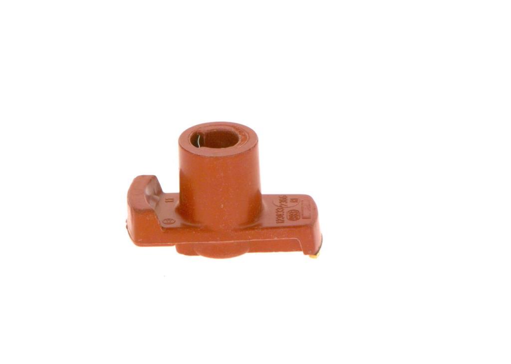 Doigt allumeur BOSCH 1 234 332 366