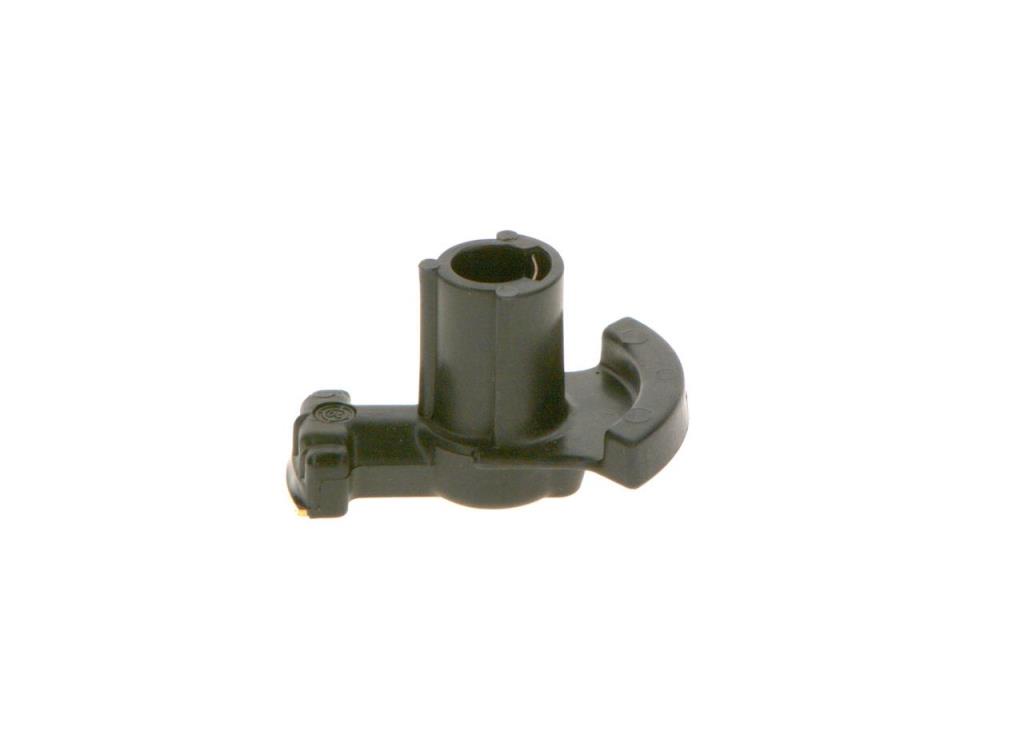 Doigt allumeur BOSCH ref. 1 234 332 370