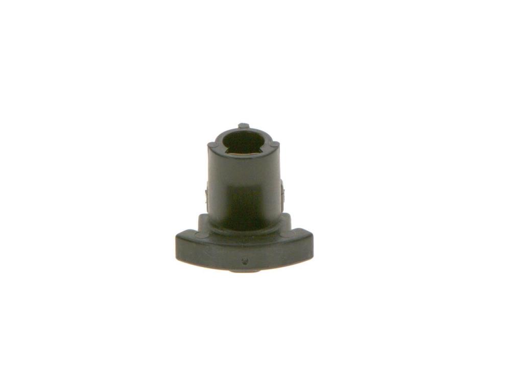 Doigt allumeur BOSCH ref. 1 234 332 370