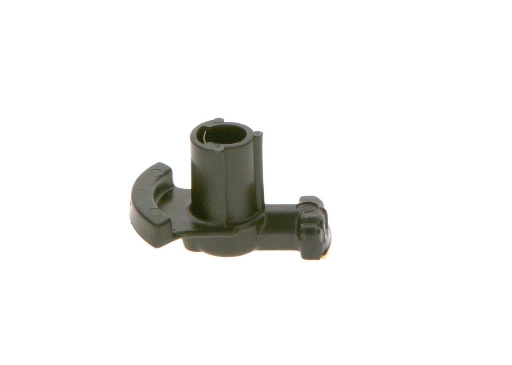 Doigt allumeur BOSCH ref. 1 234 332 370