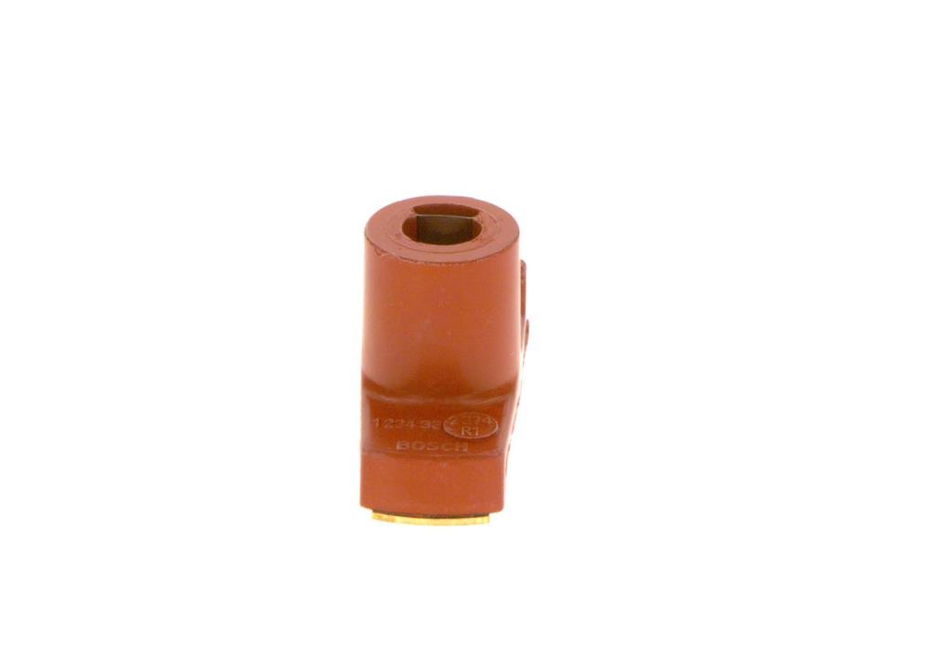 Doigt allumeur BOSCH ref. 1 234 332 374