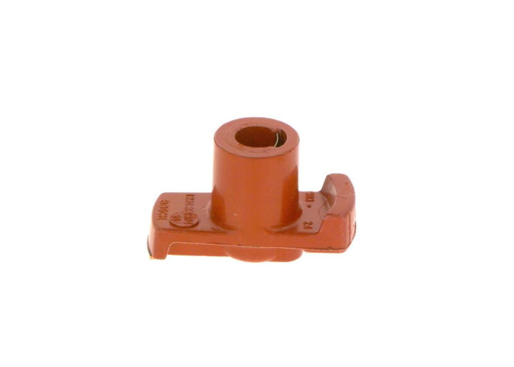 Doigt allumeur BOSCH ref. 1 234 332 374
