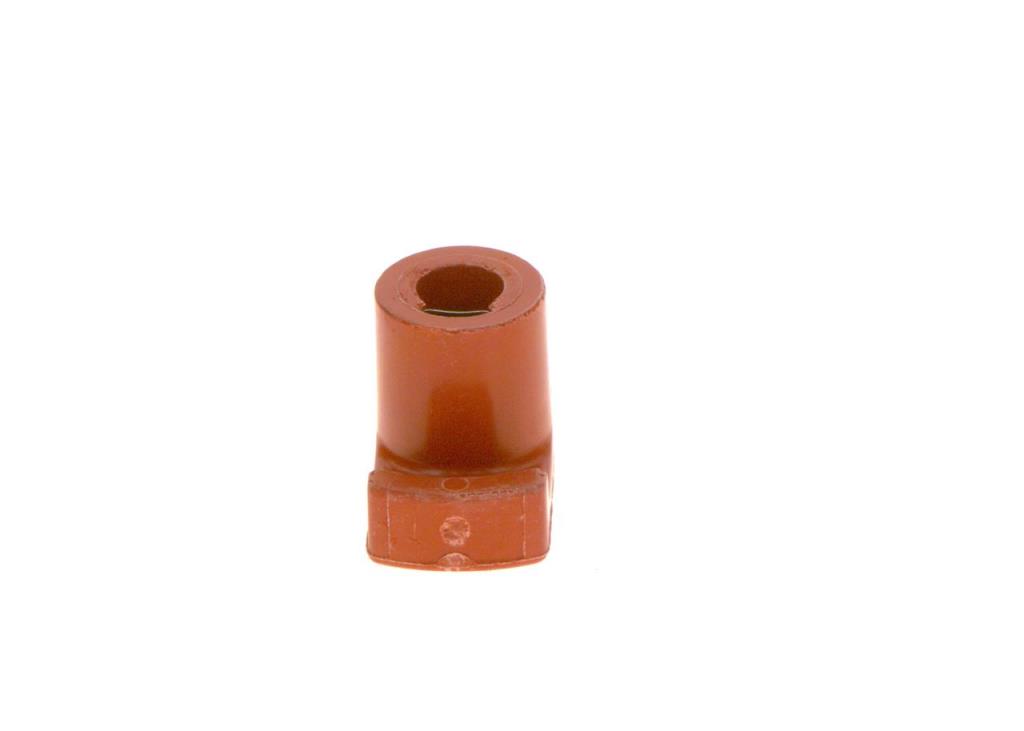 Doigt allumeur BOSCH ref. 1 234 332 374