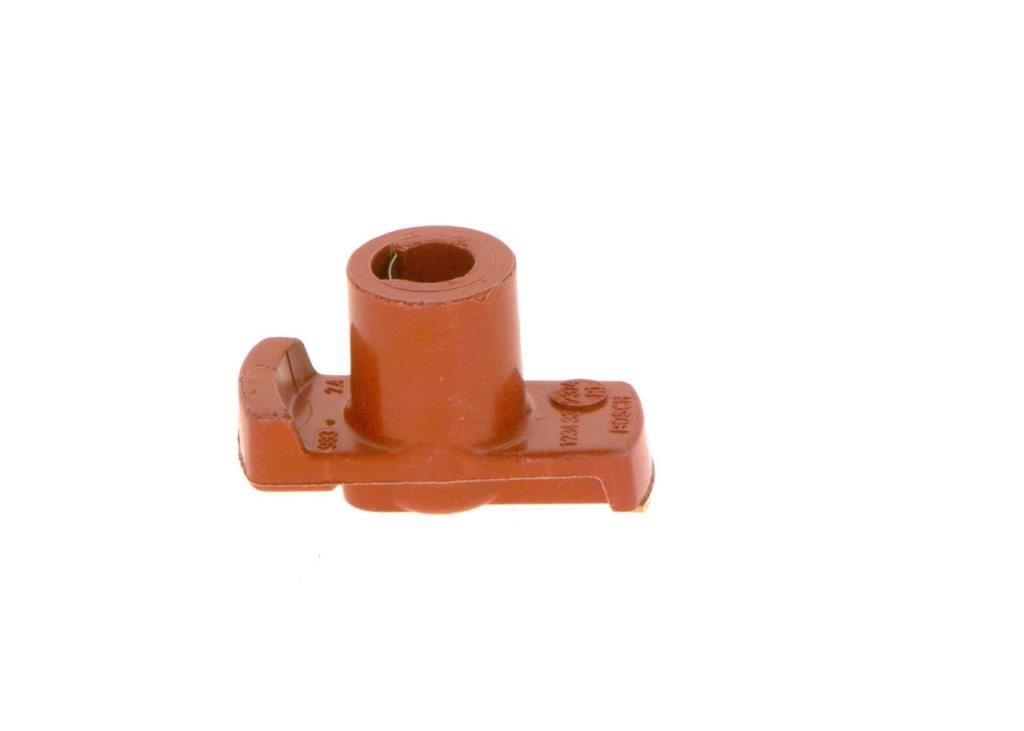 Doigt allumeur BOSCH ref. 1 234 332 374