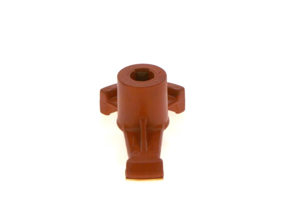 Rotor del distribuidor de encendido BOSCH ref. 1 234 332 382