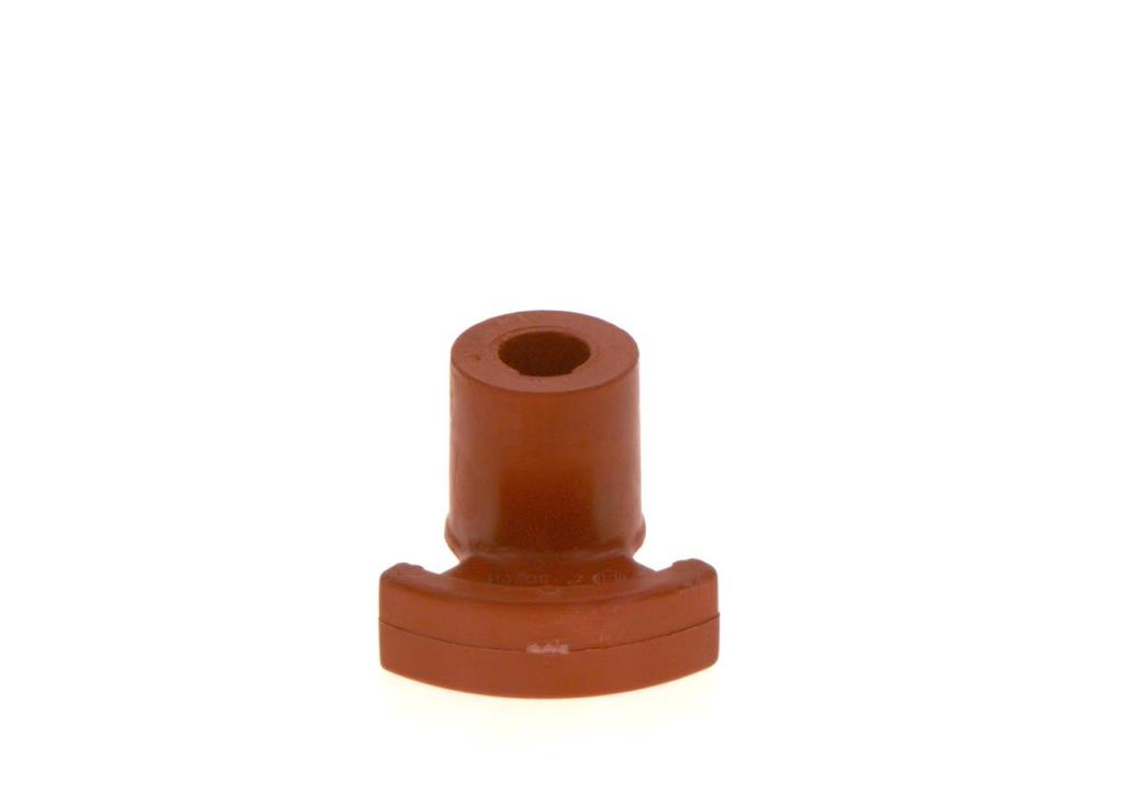 Rotor del distribuidor de encendido BOSCH ref. 1 234 332 382