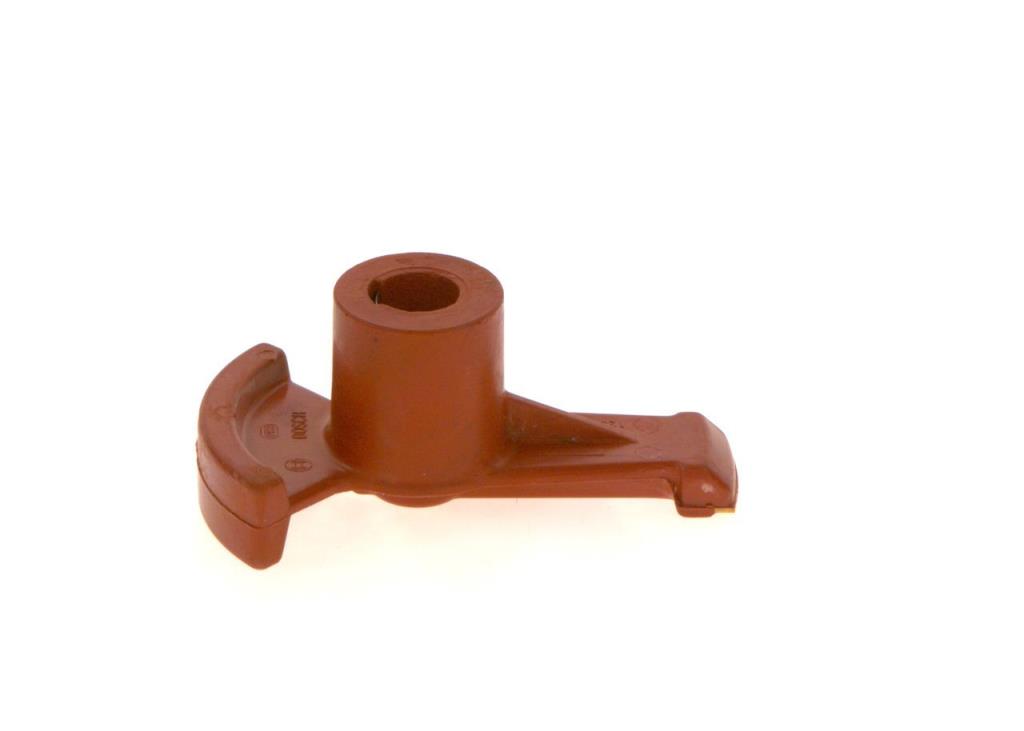Rotor del distribuidor de encendido BOSCH ref. 1 234 332 382