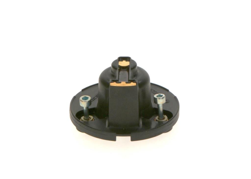 Rotor del distribuidor de encendido BOSCH ref. 1 234 332 386