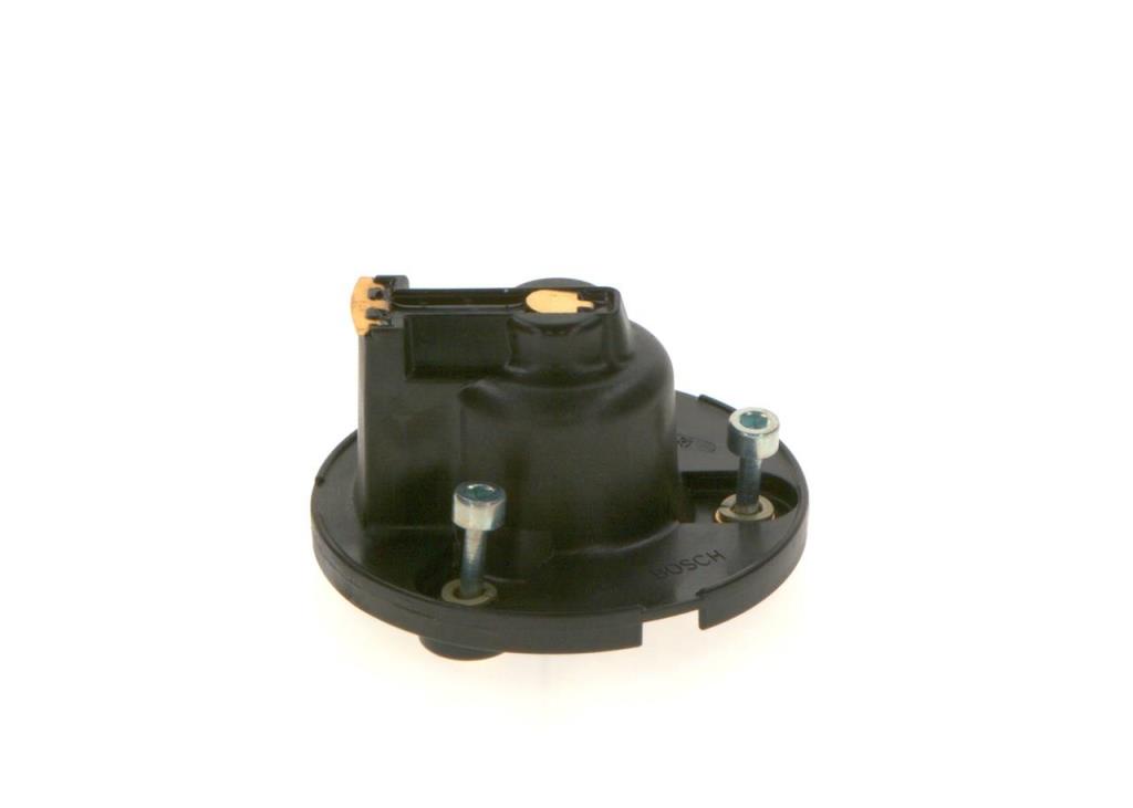 Rotor del distribuidor de encendido BOSCH ref. 1 234 332 386