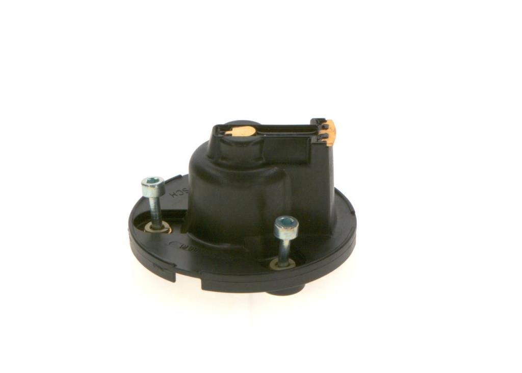 Rotor del distribuidor de encendido BOSCH ref. 1 234 332 386