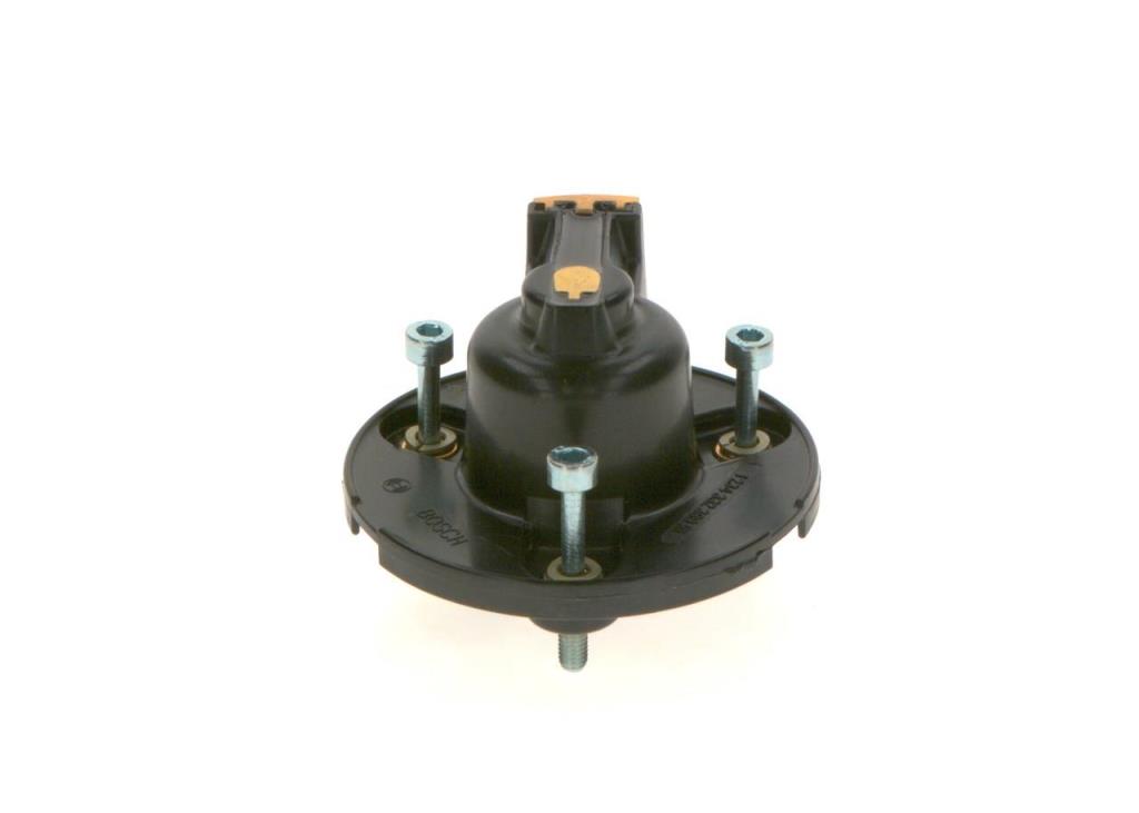Doigt allumeur BOSCH ref. 1 234 332 389