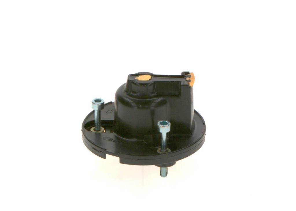 Doigt allumeur BOSCH ref. 1 234 332 389