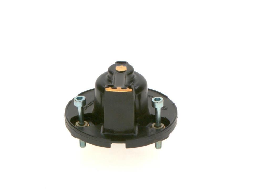 Doigt allumeur BOSCH ref. 1 234 332 389