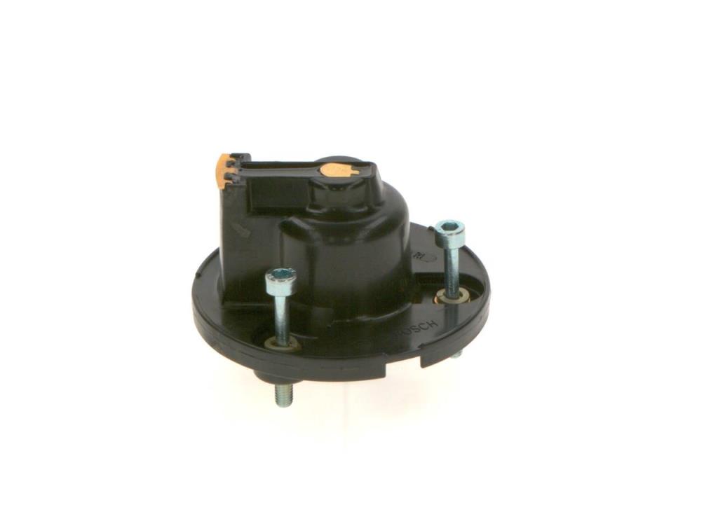 Doigt allumeur BOSCH ref. 1 234 332 389