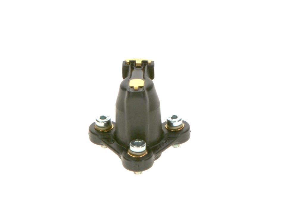 Rotor del distribuidor de encendido BOSCH ref. 1 234 332 390