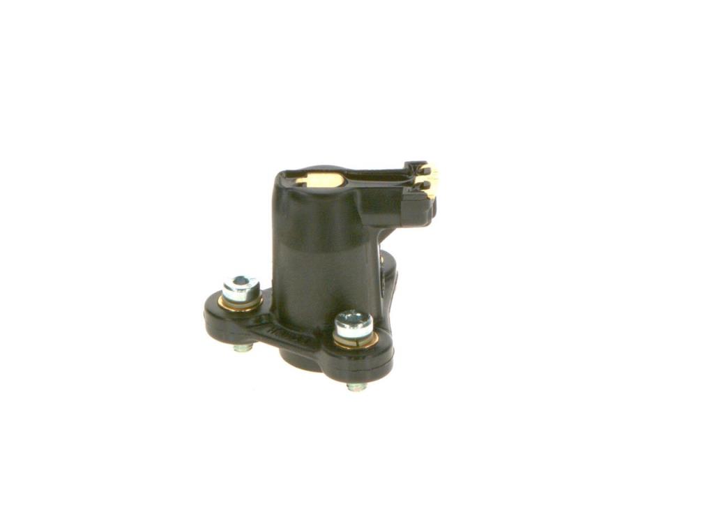 Rotor del distribuidor de encendido BOSCH ref. 1 234 332 390