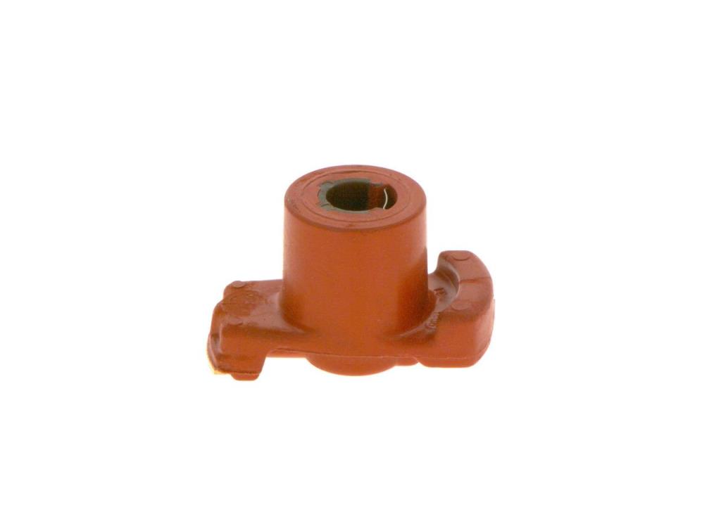 Doigt allumeur BOSCH ref. 1 234 332 393