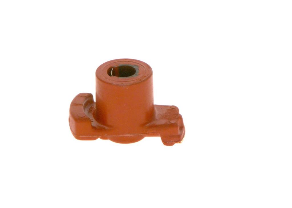 Doigt allumeur BOSCH ref. 1 234 332 393