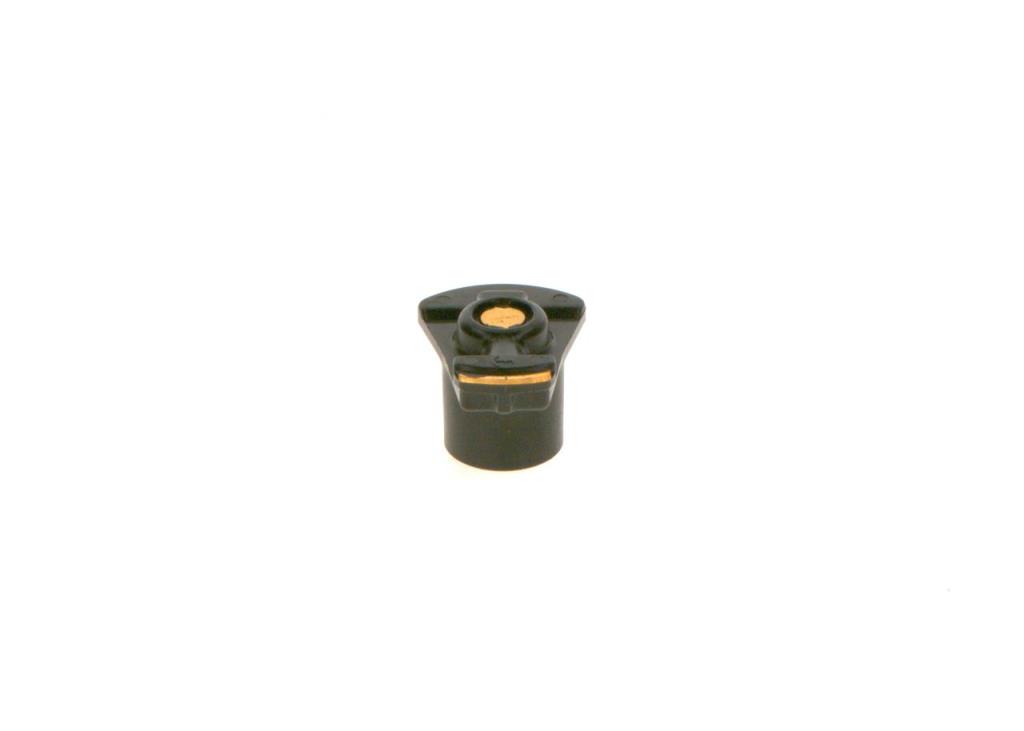 Doigt allumeur BOSCH 1 234 332 403