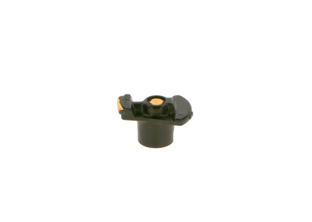 Doigt allumeur BOSCH 1 234 332 403