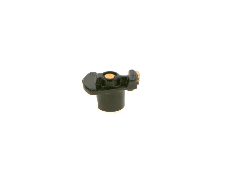 Doigt allumeur BOSCH 1 234 332 403