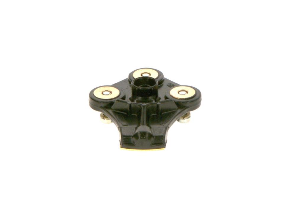 Doigt allumeur BOSCH ref. 1 234 332 417