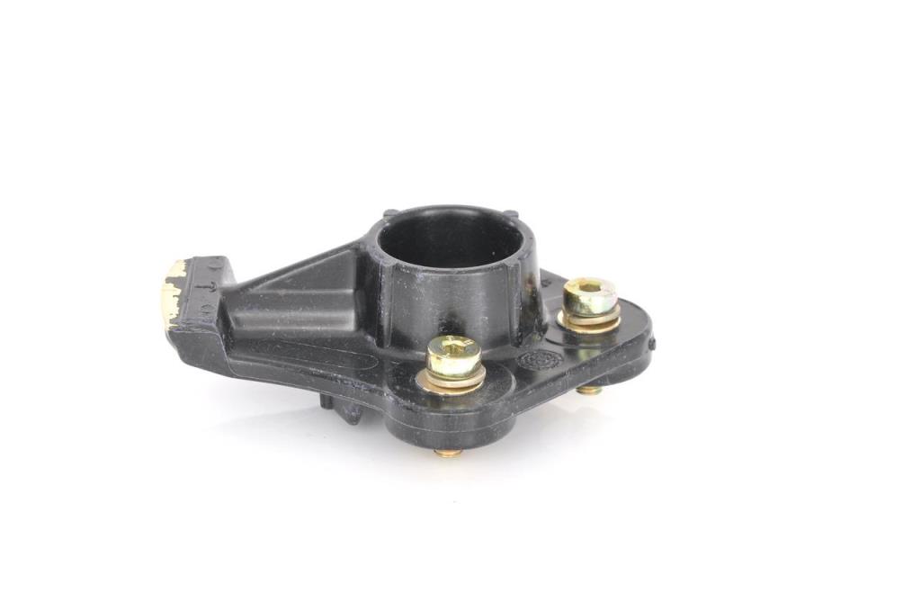 Doigt allumeur BOSCH ref. 1 234 332 417