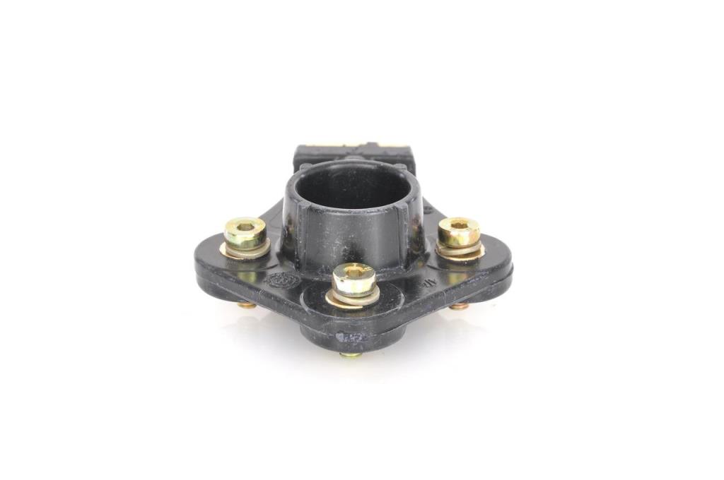 Doigt allumeur BOSCH ref. 1 234 332 417