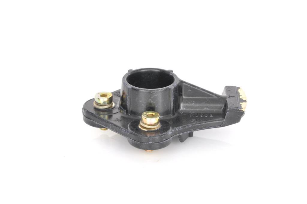 Doigt allumeur BOSCH ref. 1 234 332 417