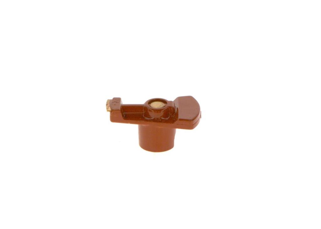 Doigt allumeur BOSCH 1 234 332 421
