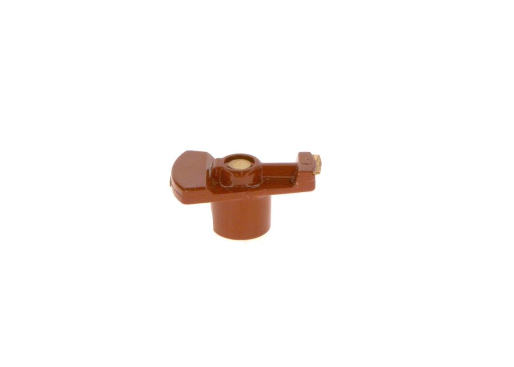 Doigt allumeur BOSCH 1 234 332 421