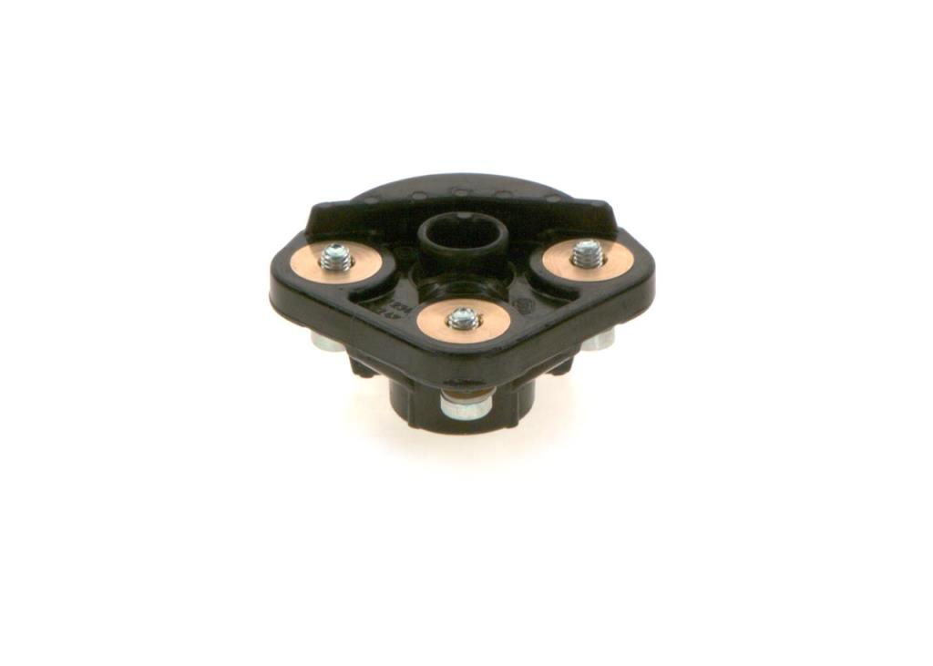 Rotor del distribuidor de encendido BOSCH ref. 1 234 332 422
