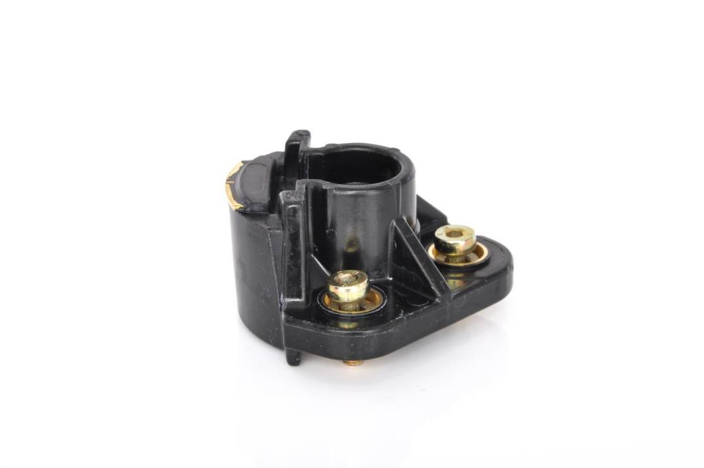 Rotor del distribuidor de encendido BOSCH ref. 1 234 332 422