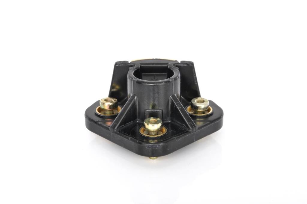Rotor del distribuidor de encendido BOSCH ref. 1 234 332 422