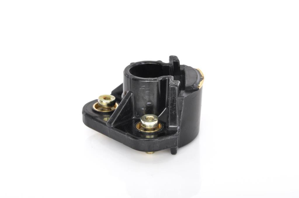 Rotor del distribuidor de encendido BOSCH ref. 1 234 332 422