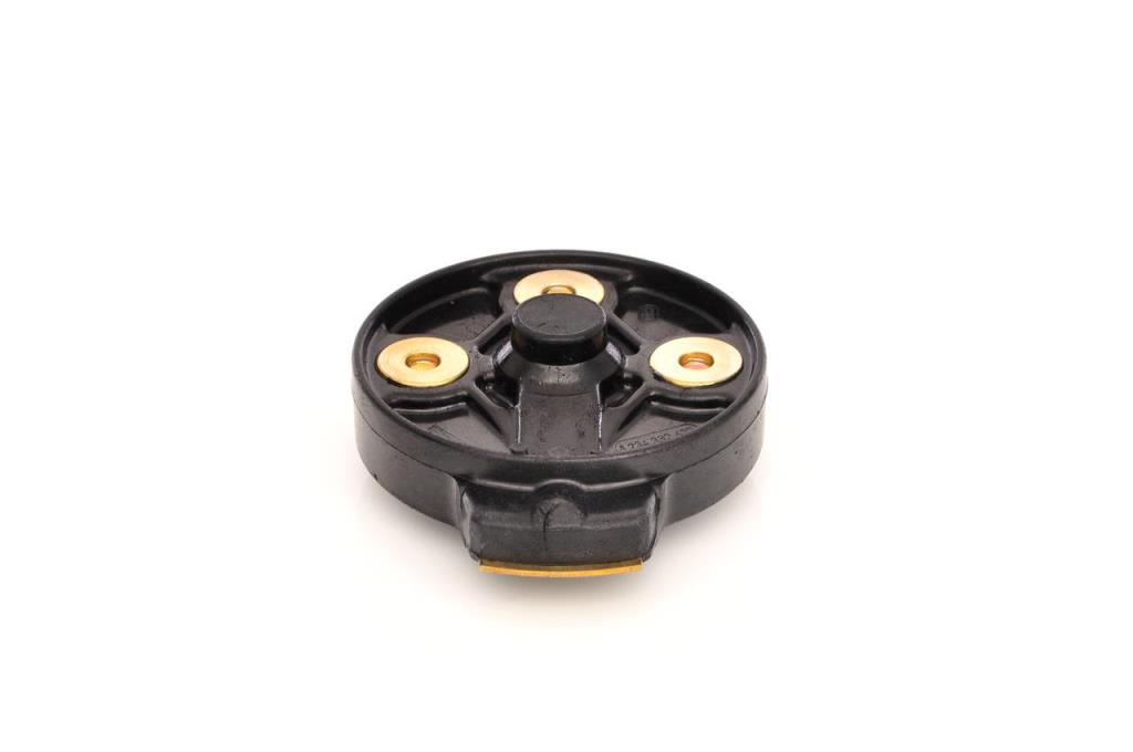 Rotor del distribuidor de encendido BOSCH ref. 1 234 332 427