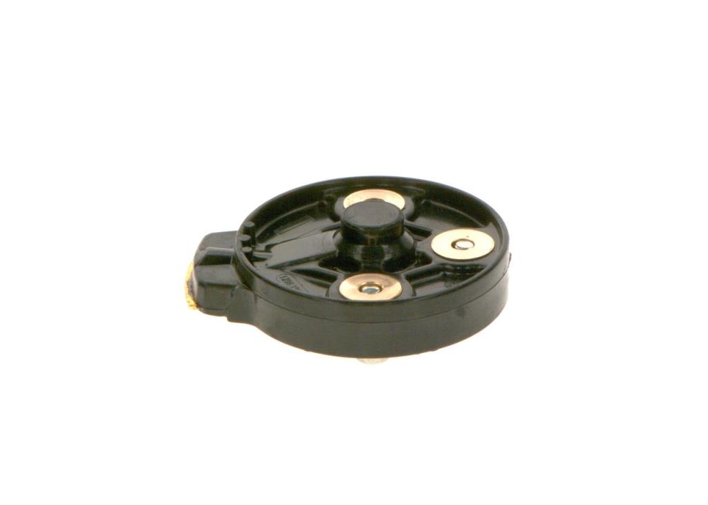 Rotor del distribuidor de encendido BOSCH ref. 1 234 332 427