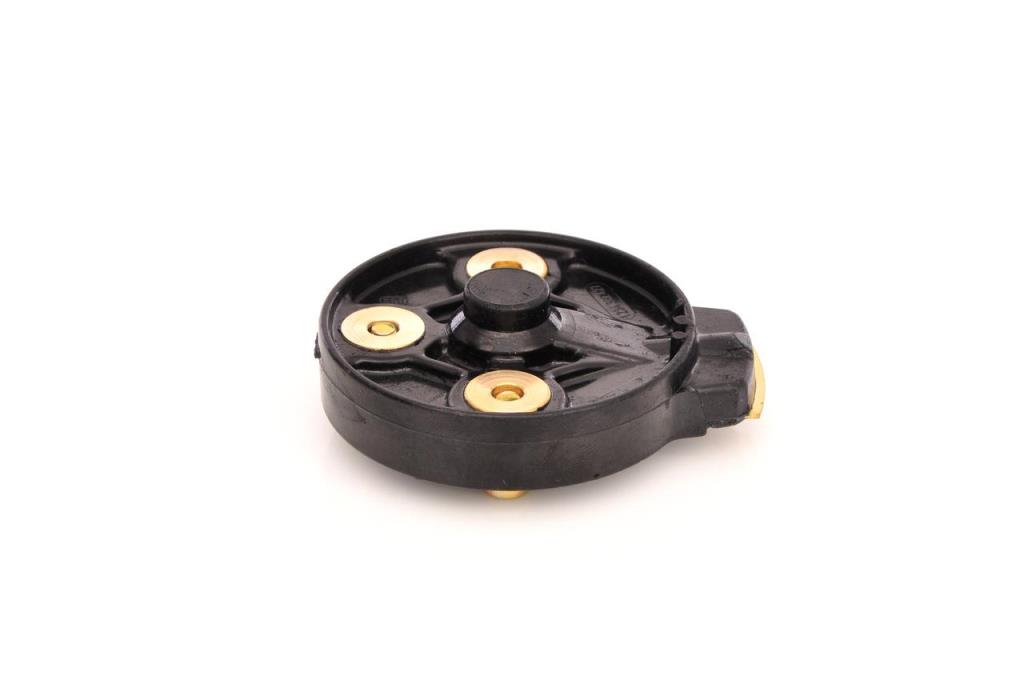 Rotor del distribuidor de encendido BOSCH ref. 1 234 332 427