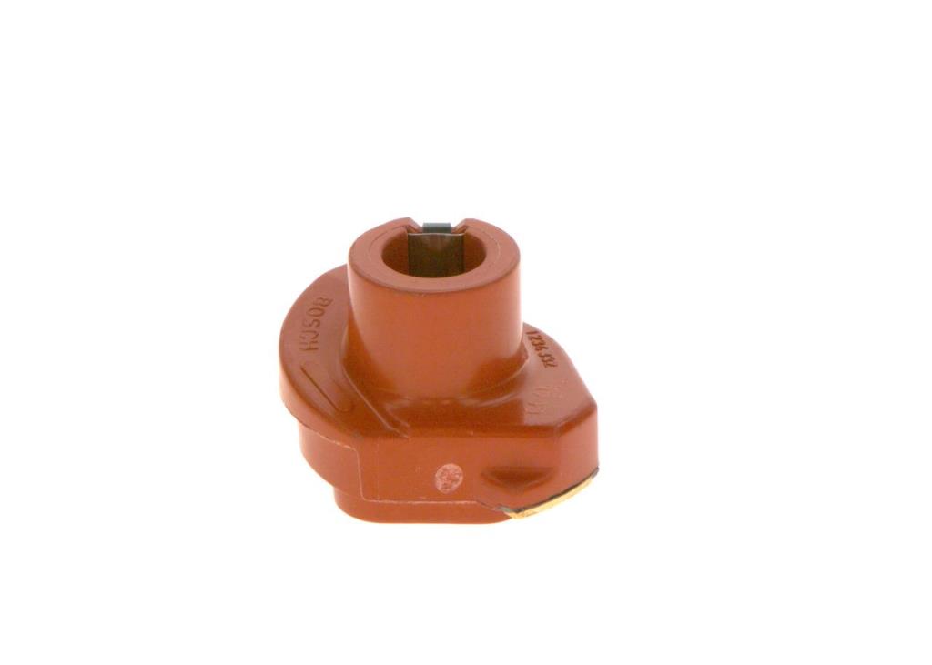 Rotor del distribuidor de encendido BOSCH ref. 1 234 332 429