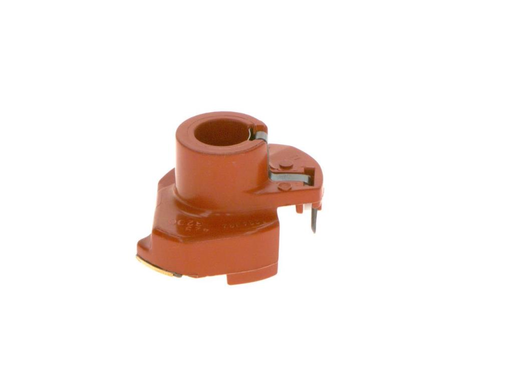 Rotor del distribuidor de encendido BOSCH ref. 1 234 332 429