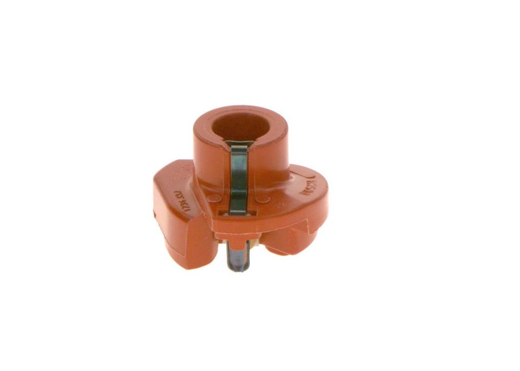 Rotor del distribuidor de encendido BOSCH ref. 1 234 332 429