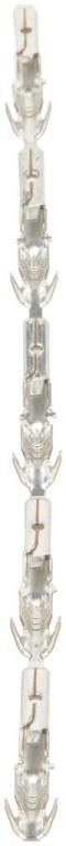 Conector de cables BOSCH 1 234 477 014